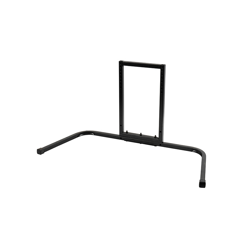Swing Gate Wall Mount Barn Bracket na vratima