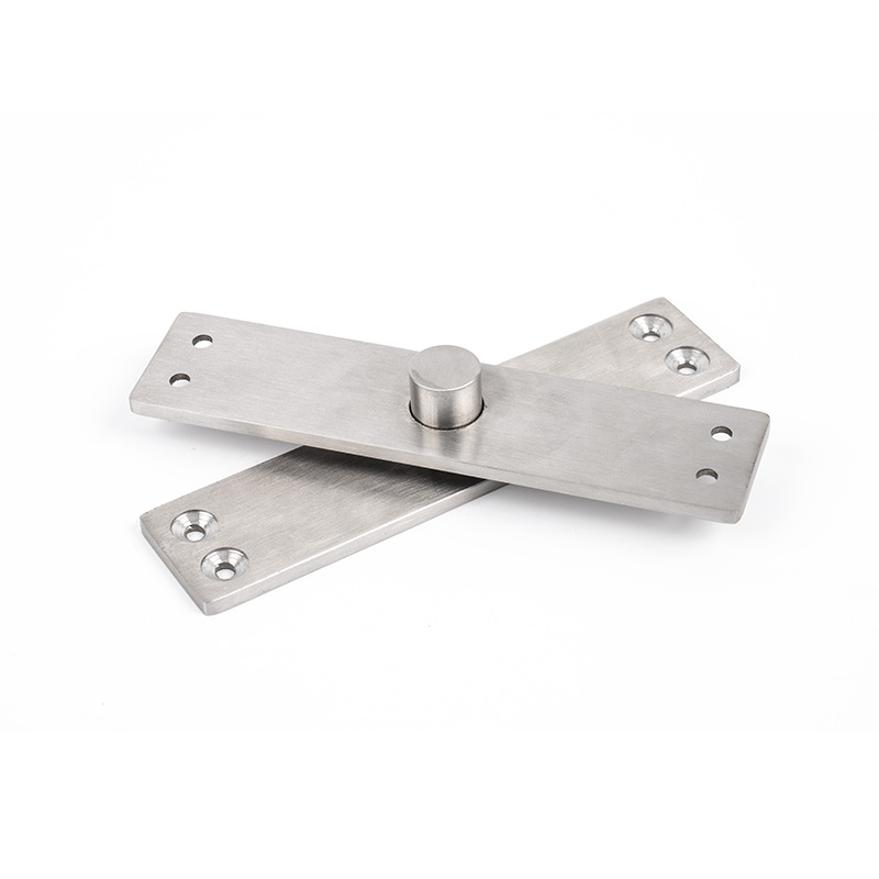 CNC obrada TV ormarića rotirajući dijelovi CNC obrada TV ormarića rotirajući dijelovi