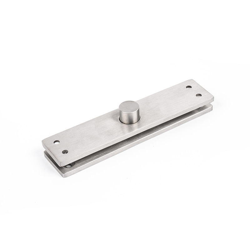 CNC obrada TV ormarića rotirajući dijelovi CNC obrada TV ormarića rotirajući dijelovi