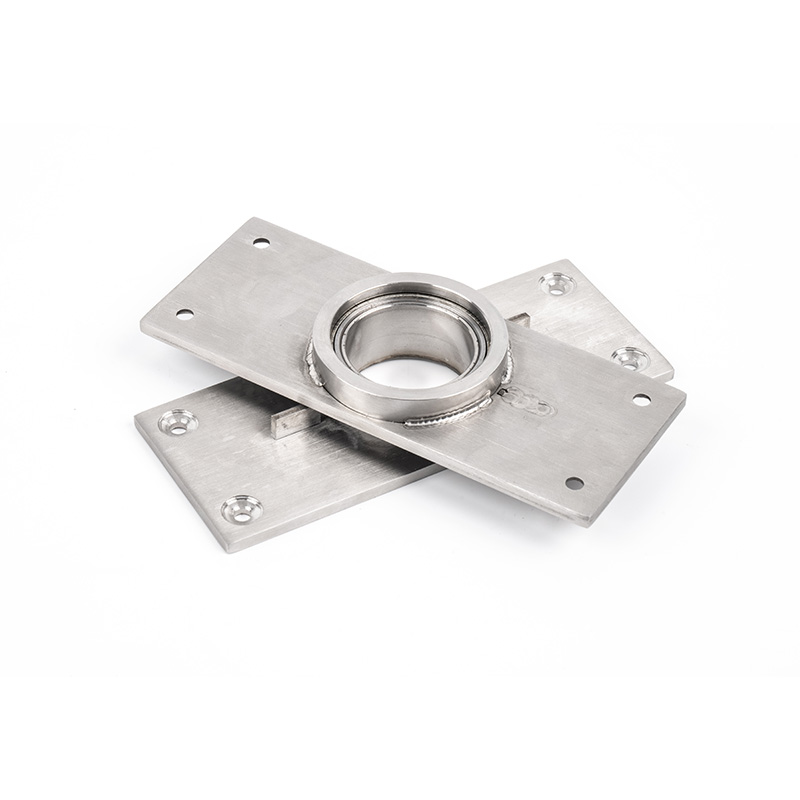 CNC obrada TV ormarića rotirajući dijelovi CNC obrada TV ormarića rotirajući dijelovi