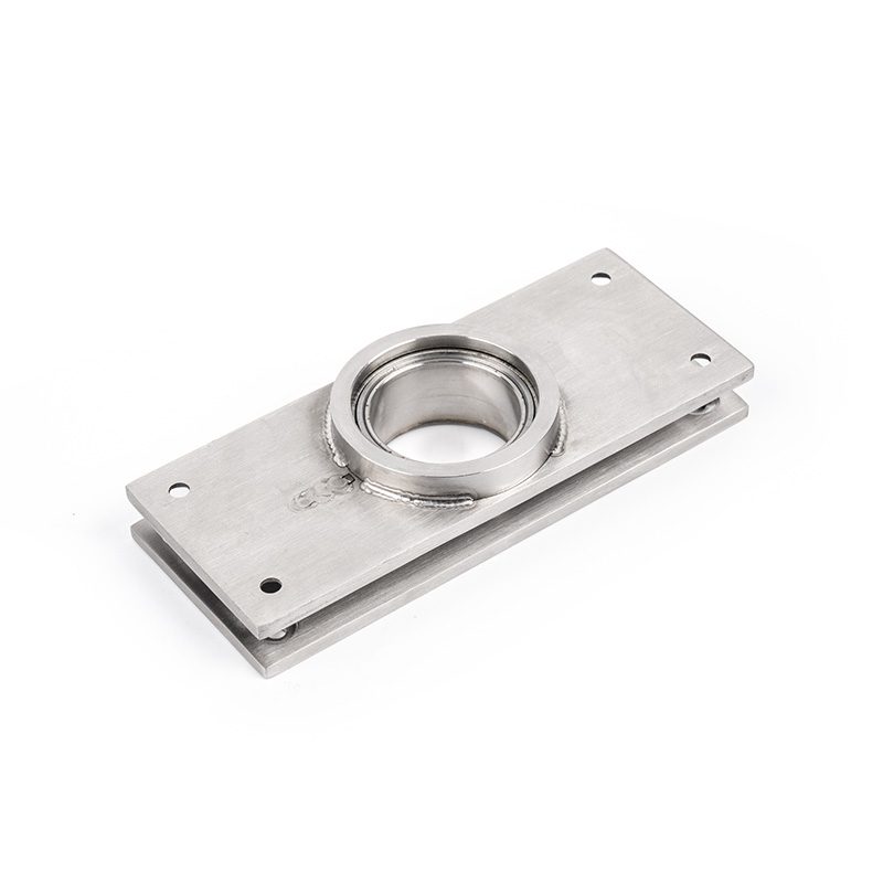 CNC obrada TV ormarića rotirajući dijelovi CNC obrada TV ormarića rotirajući dijelovi